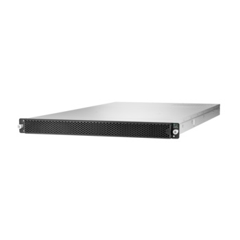 HPE Cloudline CL3150 Gen10