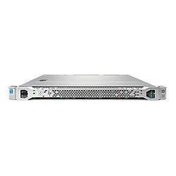 Серверы HPE Proliant DL160 Gen9
