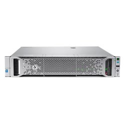 Серверы HPE Proliant DL180 Gen9