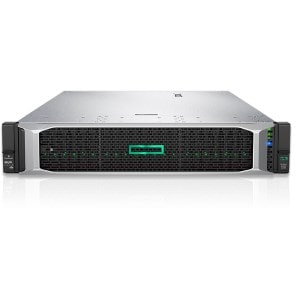 Серверы HPE ProLiant DL560 Gen10