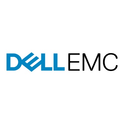 Заглушка 2,5" Dell EMC 040-002-161