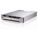 Система хранения данных Dell EMC VNXe3150 V212D08A12PM_PROM1