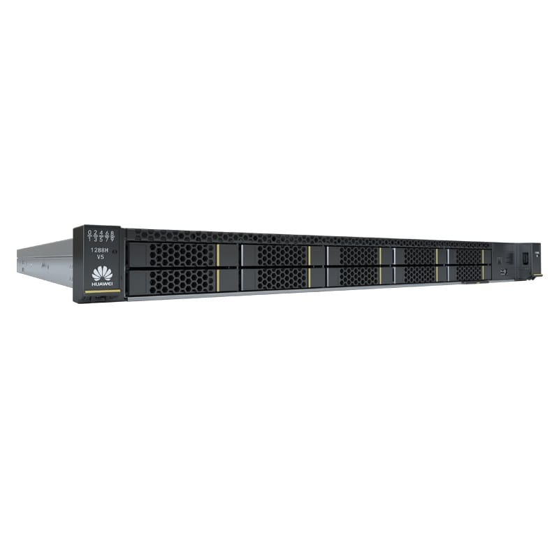 Сервер Huawei FusionServer 1288H V5 02311XDA