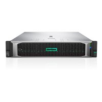 Серверы HPE ProLiant DL380 Gen10