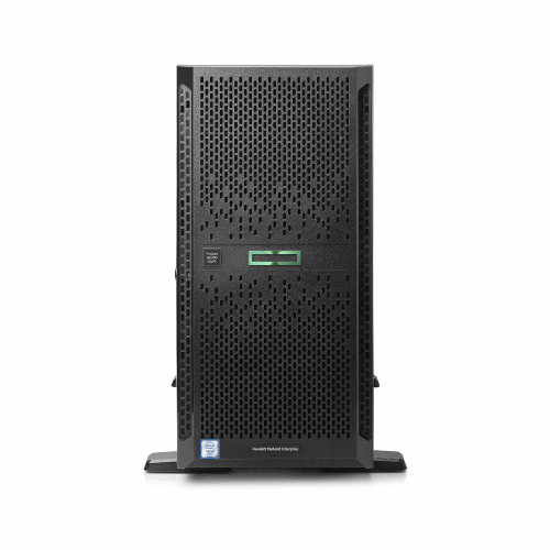 Сервер HPE ProLiant ML350 Gen9 835264-421