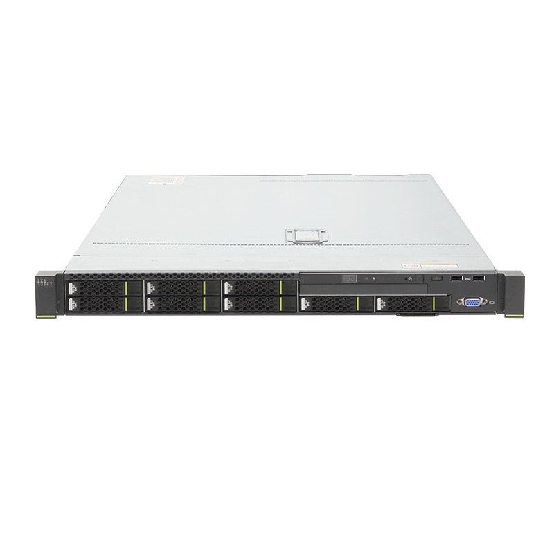 Сервер Huawei FusionServer 1288H V3 02311MVT
