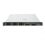 Сервер Huawei FusionServer 1288H V3 02311GGN_BUNDLE3