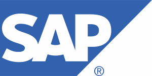 Серверы SAP CRM оказались уязвимы для сетевых атак
