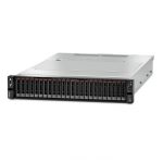 Сервер Lenovo ThinkSystem SR650 7X06A04QEA