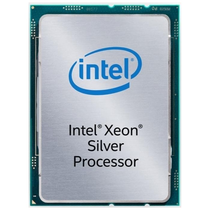 Процессор Lenovo Intel Xeon 4108 4XG7A07205