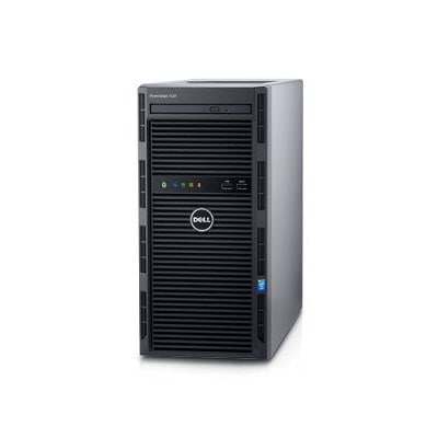 Сервер Dell PowerEdge T130-AFFS-02