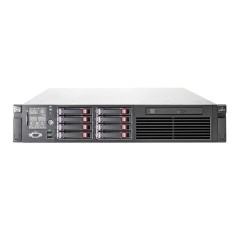 HP ProLiant DL380