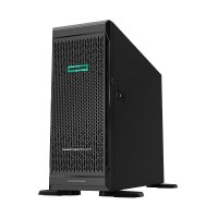 Серверы HPE ProLiant ML350 Gen10