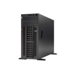 Сервер Lenovo ThinkSystem ST550 7X10A017EA
