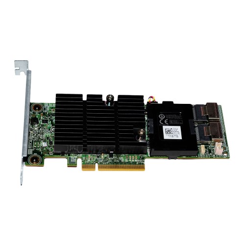 RAID-контроллер Lenovo TS TCh ThinkSystem RAID 530-8i PCIe 12Gb