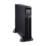 Источник бесперебойного питания Huawei UPS 2290761