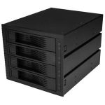 Дисковая корзина 4x2,5" ST Lenovo 7XH7A05908