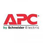 Выносной конденсатор системы охлаждения APC ANC#29312949