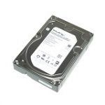 Жесткий диск 1 Тб SATA 6G 7,2k HDD 3,5" для G13 Dell 400-AEEZT