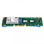 Комплект активации M.2 SR Lenovo 7Y37A01092