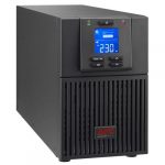 Источник бесперебойного питания APC Smart-UPS SRC SRC1KI