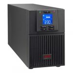 Источник бесперебойного питания APC Smart-UPS SRC SRC2KI