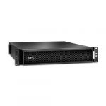 Комплект батарей для ИБП APC Smart-UPS SRT SRT72RMBP