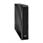 Комплект батарей для ИБП APC Smart-UPS SRT SRT96BP