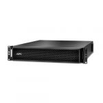 Комплект батарей для ИБП APC Smart-UPS SRT SRT96RMBP