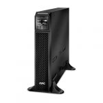 Источник бесперебойного питания APC Smart-UPS SRT SRT6KXLI