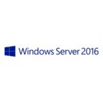 ОС Windows Server 2016 Essentials 2S Dell 634-BIPT
