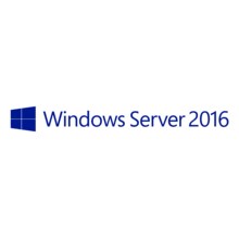 ОС Windows Server 2016 Essentials 2S Dell 634-BIPT