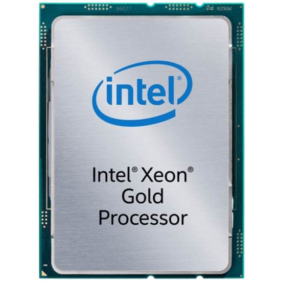 Процессор Huawei Intel Xeon Gold 6134 02311XHA