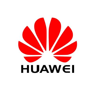 Блейд-серверы и шасси Huawei