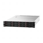 Сервер Lenovo ThinkSystem SR590 7X99A03PEA