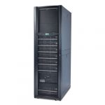ИБП большой мощности APC Symmetra SY96K160H-NB
