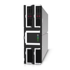 Вычислительные модули Synergy Compute