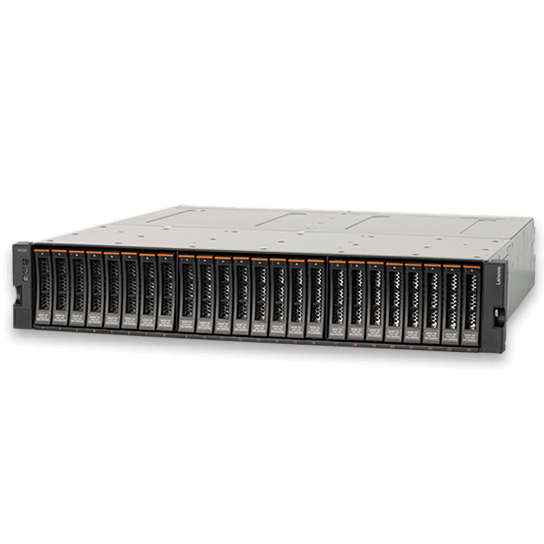 Lenovo V5030
