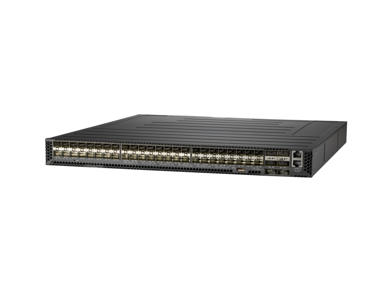 Коммутаторы HPE Altoline 6822