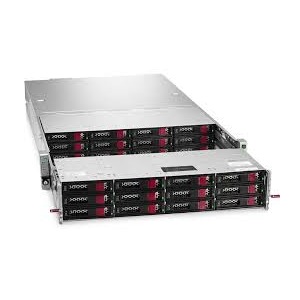 Система HP Apollo 4200