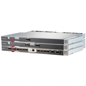 Коммутационные модули HPE Synergy Fabric