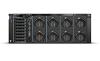 Lenovo System x3850 X6