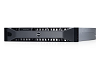 Массивы EqualLogic серии PS6210