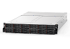 Серверы высокой плотности Lenovo ThinkSystem SD530