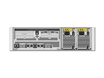 Блок питания NetApp