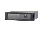 Открытый контроллер NetApp V3210
