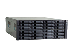 Дисковая полка NetApp DS4243