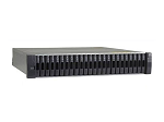 Дисковая полка NetApp DS2246