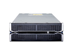 Система хранения данных NetApp E2712