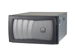 Открытый контроллер NetApp V6210